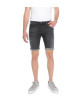 2988MA981B_Short_Grey_