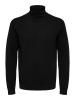 3155Berg_Roll_Neck_Black