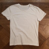 3230C_B_Basic_Slub_Tee
