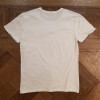 3231C_B_Basic_Slub_Tee
