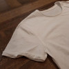 3232C_B_Basic_Slub_Tee