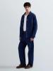9zero1_regular_fit_denim_overshirt_3