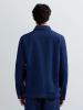 9zero1_regular_fit_denim_overshirt_4