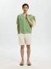 Ace_knit_resort_cardigan_groen