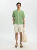 Ace_knit_resort_cardigan_groen_2