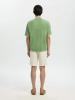Ace_knit_resort_cardigan_groen_3