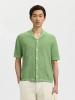 Ace_knit_resort_cardigan_groen_4