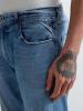 Aiden_straight_fit_light_blue_jeans_1