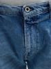Aiden_straight_fit_light_blue_jeans_2