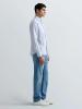 Aiden_straight_fit_light_blue_jeans_3
