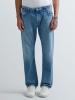 Aiden_straight_fit_light_blue_jeans_5