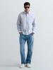 Aiden_straight_fit_light_blue_jeans_6