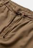Akjan_broek___teak_1