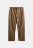 Akjan_broek___teak_2