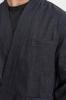 Akjesper_selvedge_kimono_