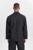 Akjesper_selvedge_kimono__1