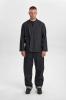 Akjesper_selvedge_kimono__2