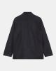 Akjesper_selvedge_kimono__4