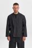 Akjesper_selvedge_kimono__5