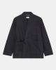 Akjesper_selvedge_kimono__6