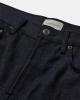 Akjonas_selvedge_jeans