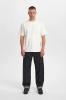 Akjonas_selvedge_jeans_1