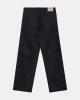 Akjonas_selvedge_jeans_2
