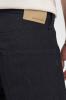 Akjonas_selvedge_jeans_3