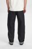 Akjonas_selvedge_jeans_4