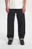 Akjonas_selvedge_jeans_5