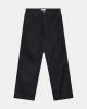 Akjonas_selvedge_jeans_6