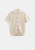 Aksamuel_cardigan___tofu_2