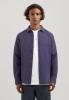 Alvin_shirt_dk_purple_