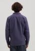 Alvin_shirt_dk_purple__1