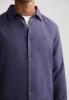 Alvin_shirt_dk_purple__2