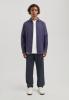 Alvin_shirt_dk_purple__3