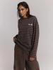 Amelie_longsleeve_brown