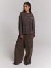 Amelie_longsleeve_brown_1