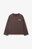 Amelie_longsleeve_brown_2