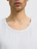 Andre_Tank_top_wit_1
