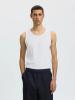 Andre_Tank_top_wit_3