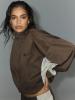 Annie_sporty_jack_brown