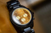 Anniversary_watch