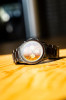 Anniversary_watch_1