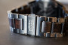 Anniversary_watch_2
