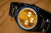 Anniversary_watch_4