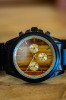 Anniversary_watch_5