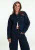 Ayla_Jacket
