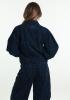 Ayla_Jacket_1