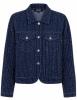 Ayla_Jacket_2